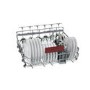 NEFF N50 Integrated Dishwasher