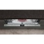 Neff S515T80D0G 14 Place Fully Integrated Dishwasher