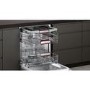 Neff S515T80D0G 14 Place Fully Integrated Dishwasher