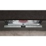 Neff S515T80D1G 14 Place Fully Integrated Dishwasher