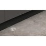 Neff S515T80D1G 14 Place Fully Integrated Dishwasher
