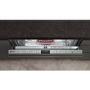 Neff S515T80D2G 13 Place Fully Integrated Dishwasher