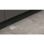 Neff S515T80D2G 13 Place Fully Integrated Dishwasher