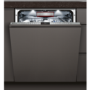 Neff 14 Place Settings Fully Integrated Dishwasher
