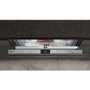 Neff 14 Place Settings Fully Integrated Dishwasher