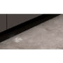 Neff 14 Place Settings Fully Integrated Dishwasher
