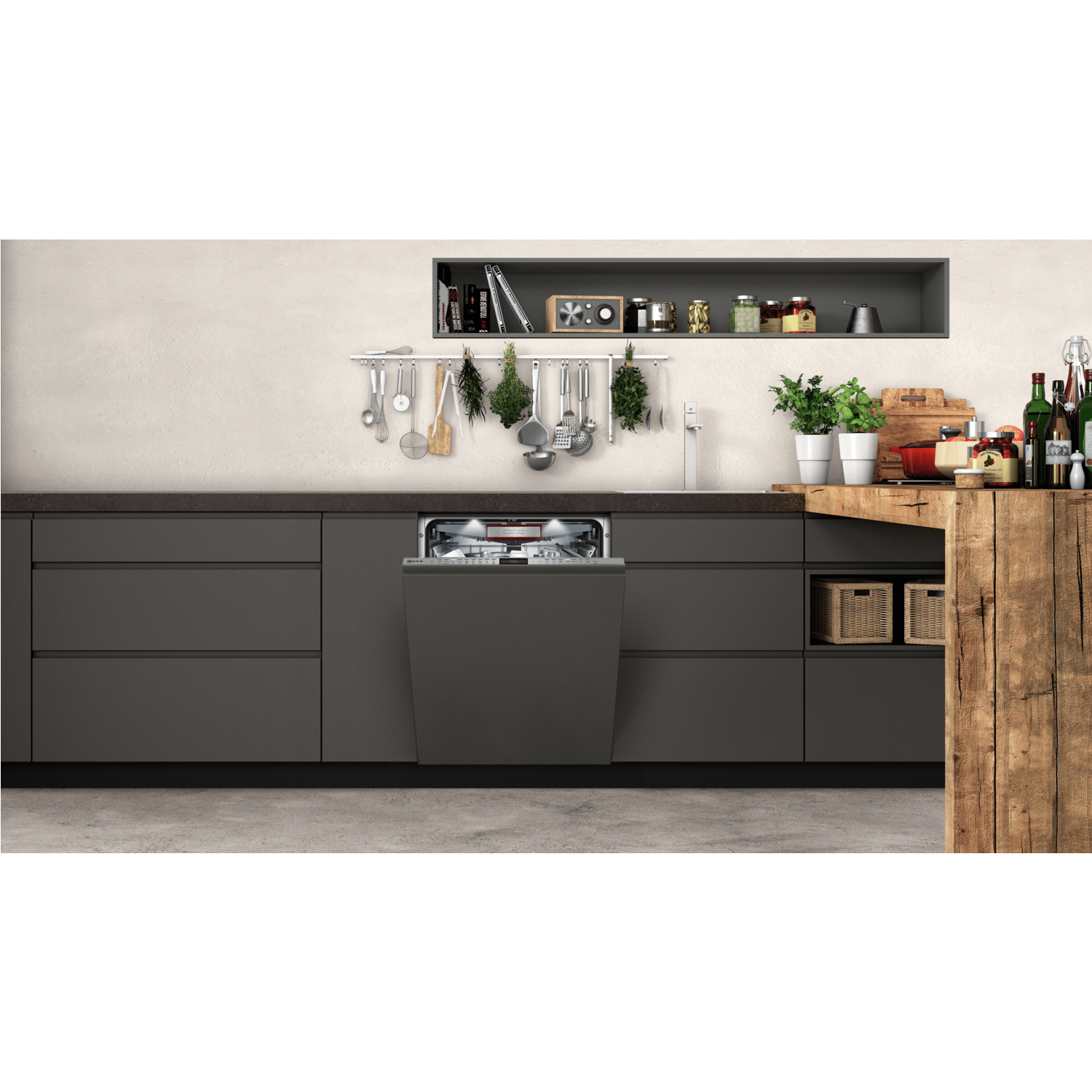 Neff s517t80d6e sales