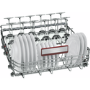 Neff 14 Place Settings Fully Integrated Dishwasher