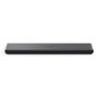 TCL S55H Class 2.1 Channel Sound Bar with Dolby Atmos Wireless Subwoofwer