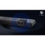 TCL S55H Class 2.1 Channel Sound Bar with Dolby Atmos Wireless Subwoofwer