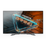 Gigabyte S55U 55" UHD 4K VA 120Hz Gaming Monitor 
