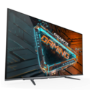 Gigabyte S55U 55" UHD 4K VA 120Hz Gaming Monitor 