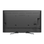 Gigabyte S55U 55" UHD 4K VA 120Hz Gaming Monitor 