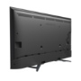 Gigabyte S55U 55" UHD 4K VA 120Hz Gaming Monitor 