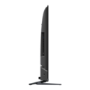 Gigabyte S55U 55" UHD 4K VA 120Hz Gaming Monitor 