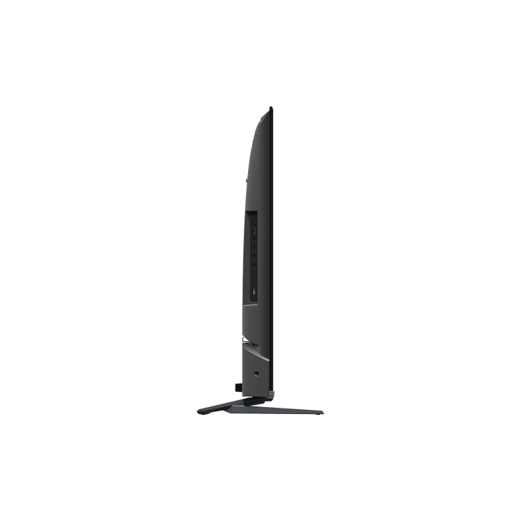Gigabyte S55U 55" UHD 4K VA 120Hz Gaming Monitor 