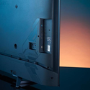 Gigabyte S55U 55" UHD 4K VA 120Hz Gaming Monitor 