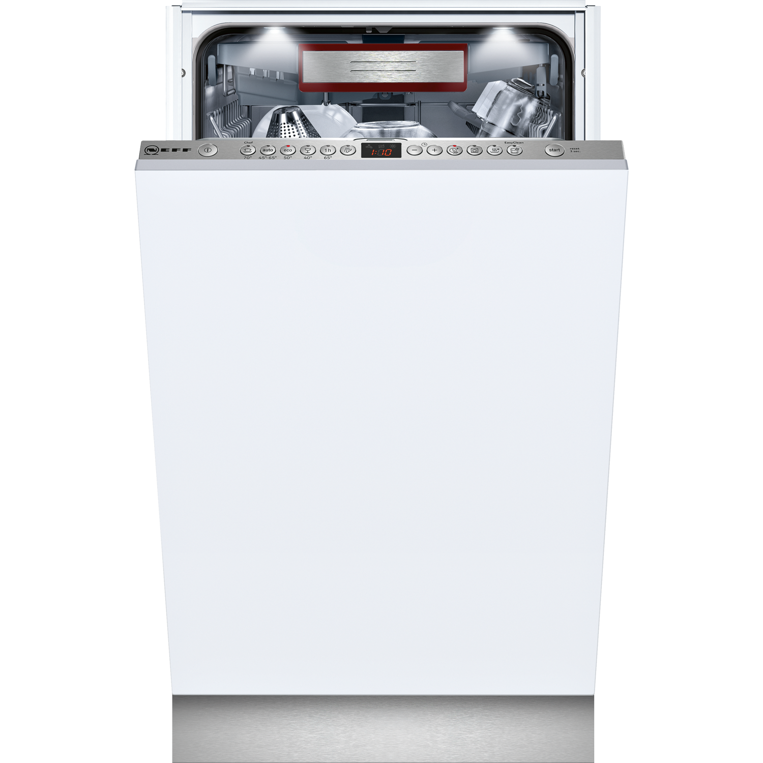 neff s515u80d2g