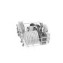 NEFF S58T40X0GB 9 Place Slimline Fully Integrated Dishwasher