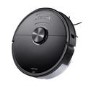 Refurbished Roborock S6 MaxV PET Robot Vacuum Cleaner and Mop with Dual Cameras AI and Lidar Navigation