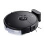 Refurbished Roborock S6 MaxV PET Robot Vacuum Cleaner and Mop with Dual Cameras AI and Lidar Navigation