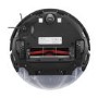 Refurbished Roborock S6 MaxV Robot Vacuum Cleaner and Mop - 2500Pa Suction - Black