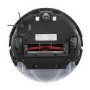 Refurbished Roborock S6 MaxV PET Robot Vacuum Cleaner and Mop with Dual Cameras AI and Lidar Navigation