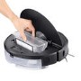 Refurbished Roborock S6 MaxV PET Robot Vacuum Cleaner and Mop with Dual Cameras AI and Lidar Navigation