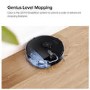 Refurbished Roborock S6 MaxV PET Robot Vacuum Cleaner and Mop with Dual Cameras AI and Lidar Navigation