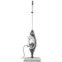 Shark Floor and Handheld Steam Cleaner & Mop - Grey & White