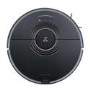 Refurbished Roborock S7 Robot Vacuum Cleaner and Mop - 2500Pa Suction - Laser Navigation - Black