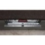 Neff S713N60X1G N50 14 Place Fully Integrated Dishwasher With Cutlery Tray
