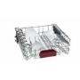 Neff S713N60X1G N50 14 Place Fully Integrated Dishwasher With Cutlery Tray