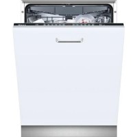 Refurbished Neff S723M60X0G 14 Place Fully Integrated Dishwasher