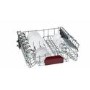 Refurbished Neff S723M60X0G 14 Place Fully Integrated Dishwasher