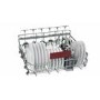 Refurbished Neff S723M60X0G 14 Place Fully Integrated Dishwasher
