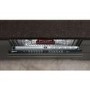 Refurbished Neff S723M60X0G 14 Place Fully Integrated Dishwasher