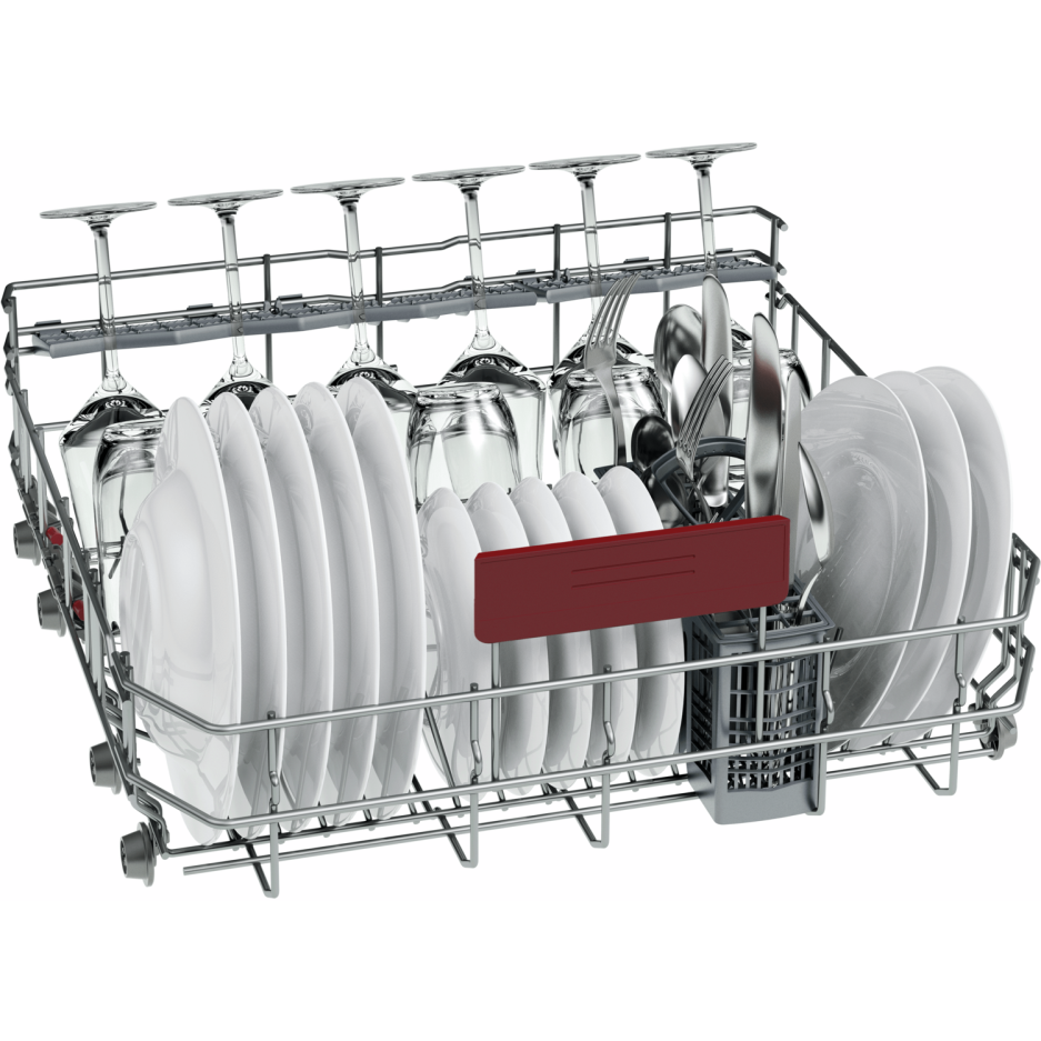 neff dishwasher plate rack