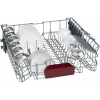 Neff S723M60X1G N50 14 Place Extra-Height Fully Integrated Dishwasher With Cutlery Tray