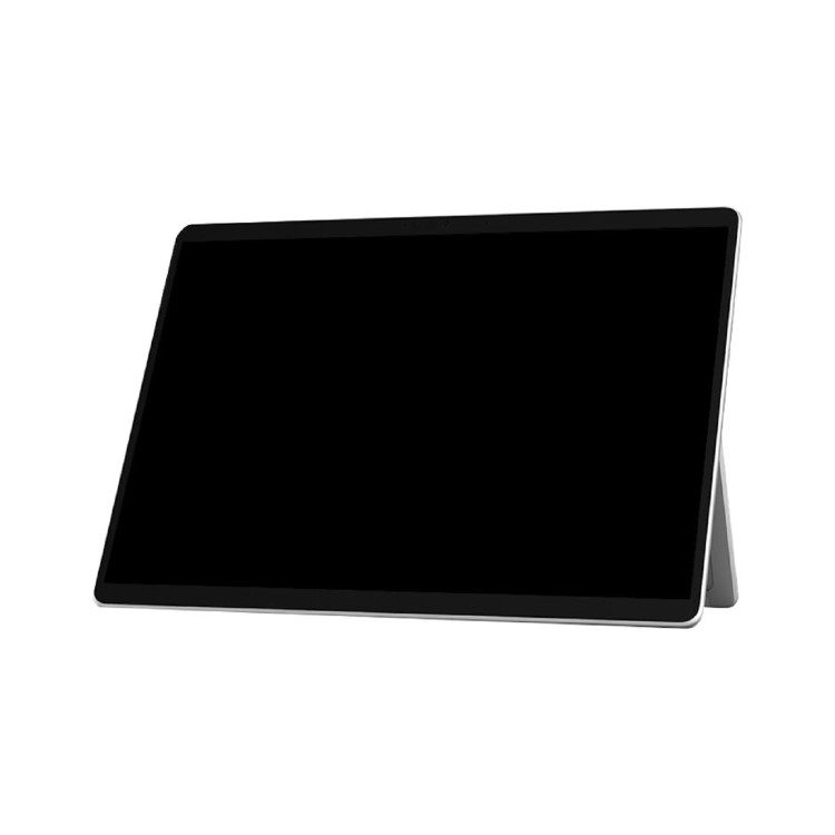 Microsoft Surface Pro 9 Intel Core i5-1245U 16GB 256GB 13" Windows 10  - Platinum