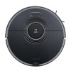 Refurbished Roborock S7 Robot Vacuum Cleaner and Mop with Laser Navigation - White