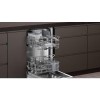 Neff N 50 9 Place Settings Fully Integrated Dishwasher