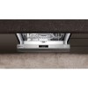 Neff N 50 9 Place Settings Fully Integrated Dishwasher
