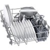 Neff N 50 9 Place Settings Fully Integrated Dishwasher