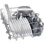 Refurbished Neff N50 S875HKX20G 9 Place Fully Integrated Dishwasher