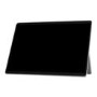 Microsoft Surface Pro 9 13" Platinum 1TB Wi-Fi Tablet