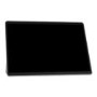 Microsoft Surface Pro 9 13" Platinum 1TB Wi-Fi Tablet