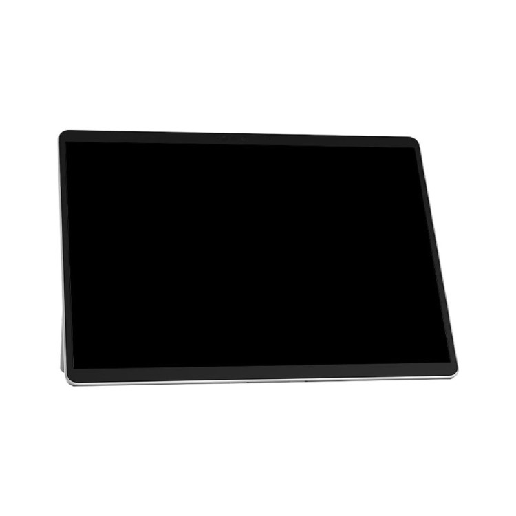 Microsoft Surface Pro 9 13" Platinum 1TB Wi-Fi Tablet