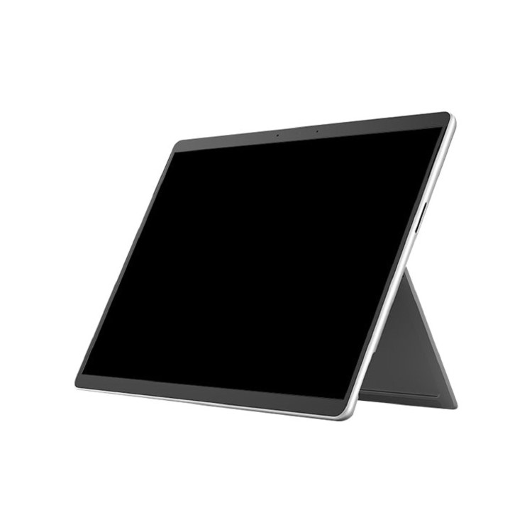 Microsoft Surface Pro 9 13" Platinum 1TB Wi-Fi Tablet