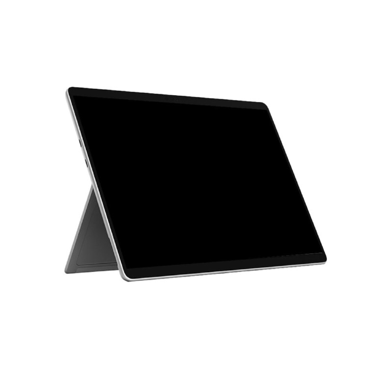 Microsoft Surface Pro 9 13" Platinum 1TB Wi-Fi Tablet